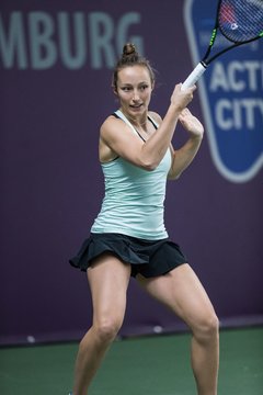 Juliane Triebe 128 - Nordostdeutsche Meisterschaft